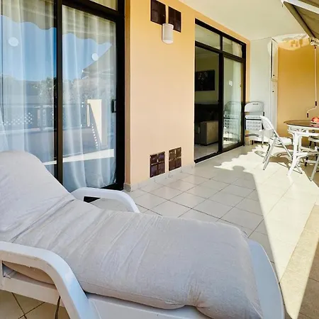 Sunset Apart, Large Terrace, Pool, Location! *