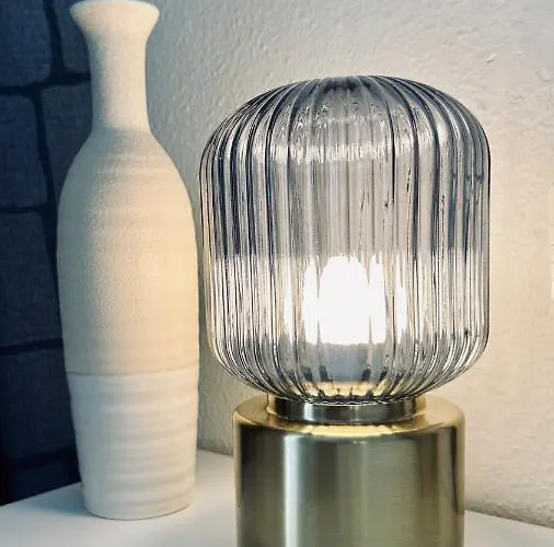 Sunset Apart, Large Terrace, Pool, Location! *