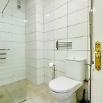Sunset Apart, Large Terrace, Pool, Location! * Puerto de Santiago (Tenerife)