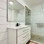 Sunset Apart, Large Terrace, Pool, Location! * Puerto de Santiago (Tenerife)